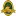 brainybunch.com