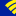 fernox.ro
