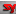 symahelicopters.com