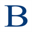 bfschools.com