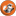 bloggerbilly.at