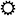 nicoquittmann.de