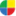 anandaubud.com