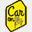 caronfly.com