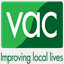 cvac.org.uk