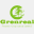 grenreal.com