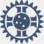 ocirculo.org.br