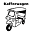 kaffeewagen.com