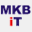 mkbit.nl