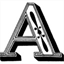 artovertime.org