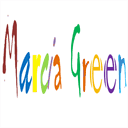 marciagreen.com