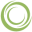 bcconnections.org