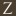 zantechinc.com