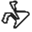 circuitodejerez.com