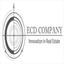 ecdco.com