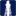 kovackfinancial.com