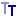 tardistraining.com
