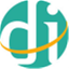 danyablog.com