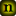 noobas.ru