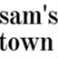 thisissamstown.com