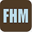 fellowhelpersministry.org