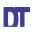 timesensitive.co.za