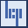 lcp.mit.edu
