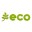 ecocontainerhome.com