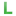 libreweb.org