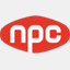 bestnpc.com