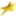 goldstarsnewsletter.com
