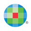 chaseeducation.org