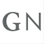 gitbud.de