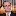 andrewhenderson.net
