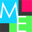 blog.majieigo.com
