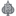 pureimaginationprojects.com