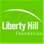 blog.libertyhill.org