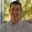 joshuapcohen.com