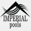 imperialpools.com.au