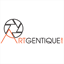 arthurheinz.com