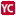 yacams.com