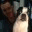 onesmalldog.wordpress.com