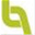 tecnired.es