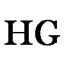 hgregor.com