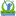 teotrainer.com