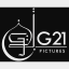 g21productions.com