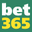 games.bet365.dk