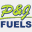 pandjfuels.co.uk