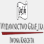 sklep.graf-ika.pl