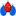 hemacenter.org